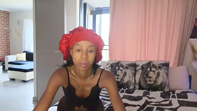 Dime-   online show from February 14, 2026, 10:56 am