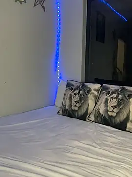 Dime-   online show from February 18, 2026, 11:44 pm