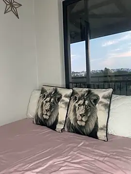 Dime-   online show from February 21, 2026, 4:52 pm