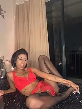 Dime-   online show from March 21, 2026, 8:23 pm