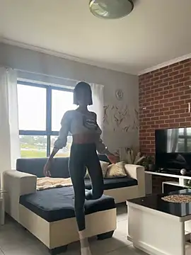 Dime-   online show from March 23, 2026, 3:16 pm