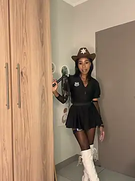 Dime-   online show from April 19, 2026, 6:10 pm