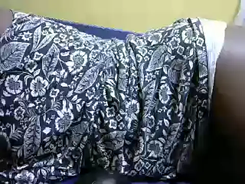 Snapshot of pretty_prickle chatting on December 2, 2024, 9:06 pm pretty prickle online show from December 2, 2024, 9:06 pm