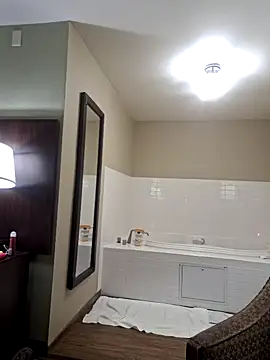 mcv131985 online show from November 29, 2025, 3:09 am