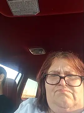 mcv131985 online show from March 4, 2026, 11:33 pm