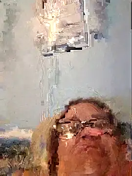 mcv131985 online show from March 11, 2026, 9:37 am