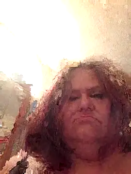 mcv131985 online show from April 13, 2026, 1:16 pm