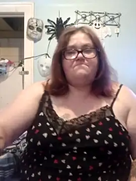 mcv131985 online show from April 15, 2026, 6:26 pm