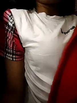 Hot Goldengirl online show from March 9, 2025, 8:31 pm