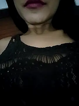 Hot Goldengirl online show from March 21, 2025, 10:28 am