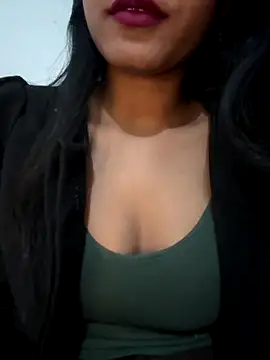 Hot Goldengirl online show from November 29, 2025, 7:17 pm