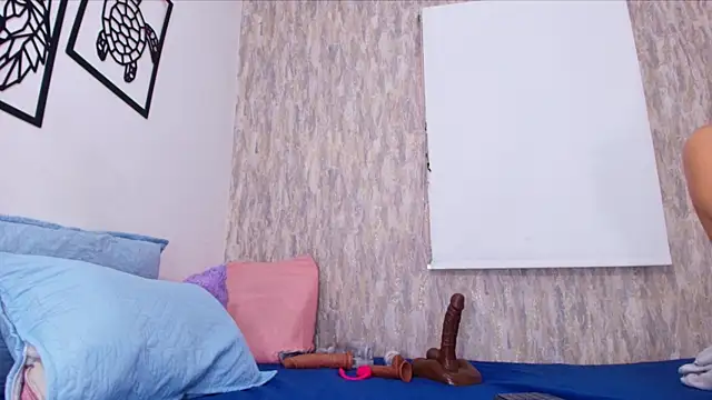 Brandhy v online show from November 27, 2025, 11:56 am