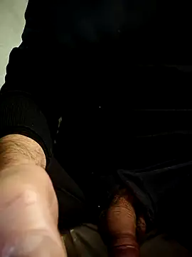 pagani5656 online show from February 4, 2025, 10:21 am