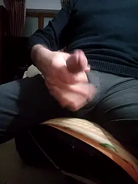 pagani5656 online show from February 12, 2025, 4:23 am