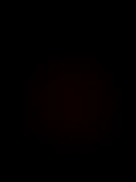 pagani5656 online show from February 26, 2025, 10:04 am