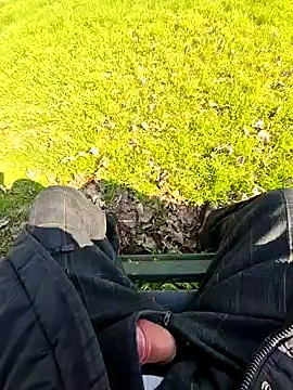 pagani5656 online show from March 5, 2025, 9:49 am