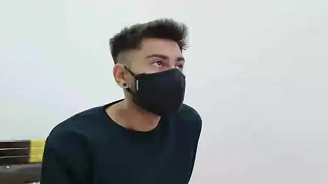 RupaliDixit online show from December 14, 2024, 10:13 am