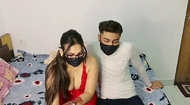 RupaliDixit online show from December 22, 2024, 5:10 pm