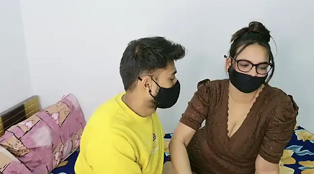 RupaliDixit online show from January 3, 2025, 6:03 pm