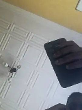 wlammi ptr online show from January 14, 2026, 10:54 am