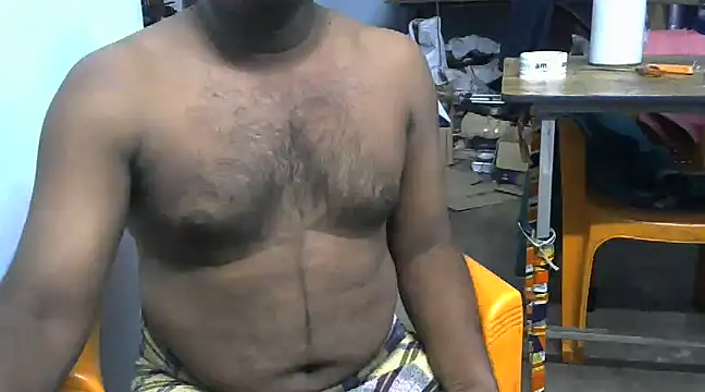 tamilsxman online show from December 14, 2024, 5:14 pm