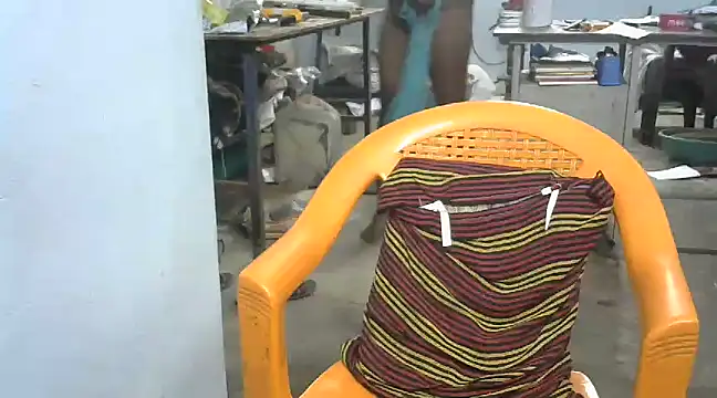 tamilsxman online show from December 25, 2024, 12:48 am