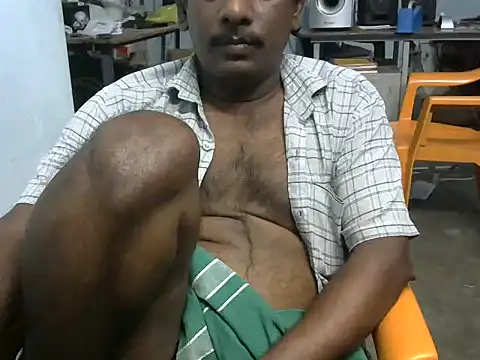 tamilsxman online show from December 28, 2024, 3:59 pm