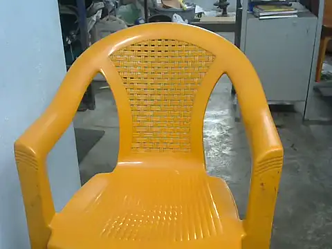 tamilsxman online show from December 29, 2024, 4:40 pm