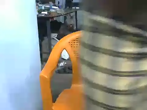 tamilsxman online show from January 3, 2025, 3:55 pm