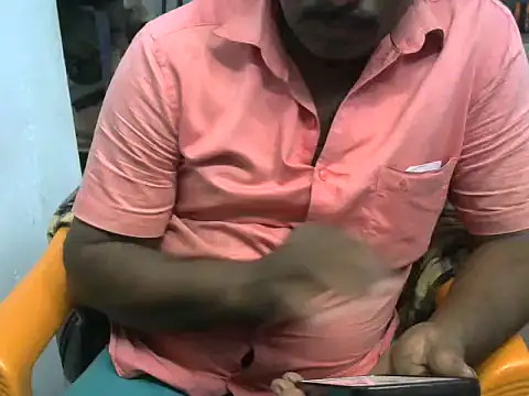 tamilsxman online show from January 8, 2025, 3:07 pm