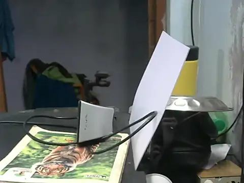 tamilsxman online show from January 22, 2025, 4:12 pm