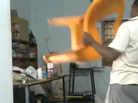 tamilsxman online show from February 1, 2025, 12:16 pm