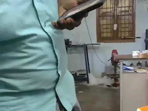 tamilsxman online show from February 2, 2025, 10:57 am