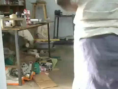 tamilsxman online show from February 3, 2025, 3:31 am