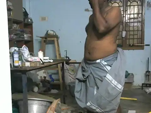 tamilsxman online show from February 7, 2025, 3:30 pm