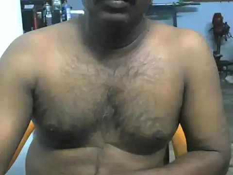 tamilsxman online show from March 11, 2025, 3:34 pm