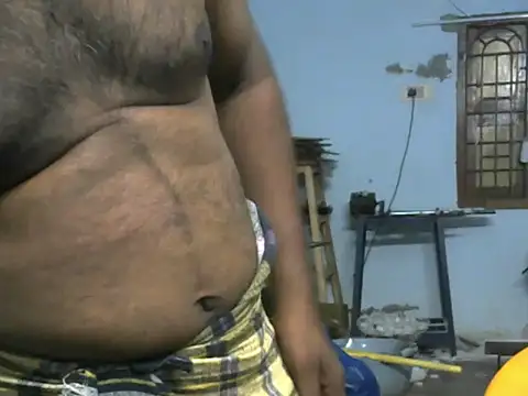 tamilsxman online show from March 14, 2025, 3:36 pm