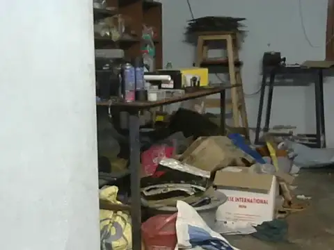 tamilsxman online show from March 15, 2025, 3:06 pm