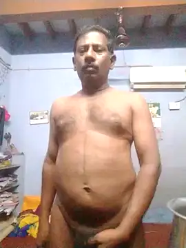 tamilsxman online show from October 8, 2025, 4:48 pm