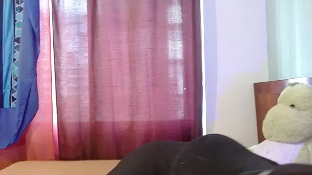 Jeffstyle18 online show from February 26, 2026, 3:33 pm