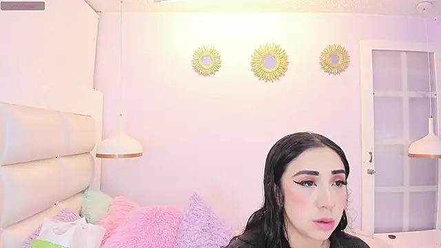 kaory azumi online show from October 29, 2025, 6:09 pm