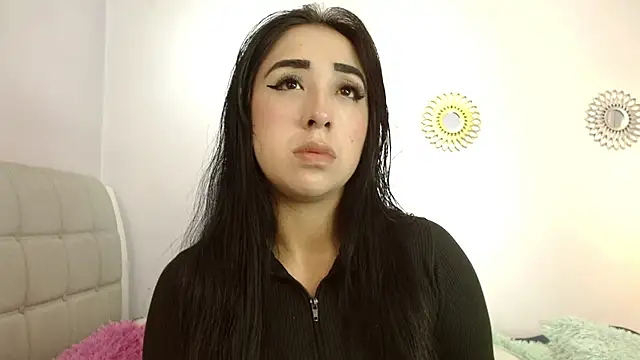 kaory azumi online show from November 21, 2025, 6:17 pm