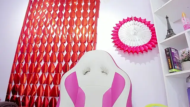 kaory azumi online show from February 28, 2026, 11:33 am