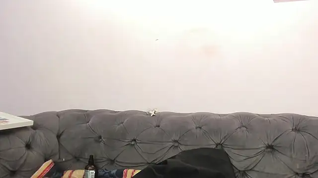 kaory azumi online show from March 16, 2026, 6:56 pm