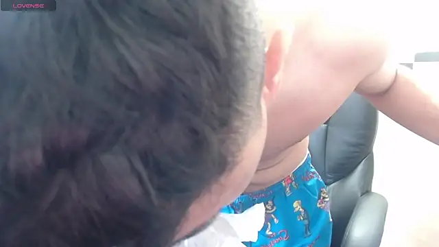 Waturox online show from March 15, 2025, 10:22 pm