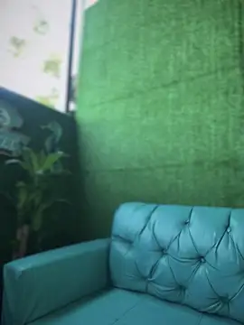 ChristyAddams online show from February 21, 2025, 12:50 pm