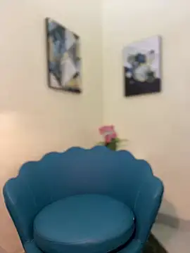 ChristyAddams online show from March 2, 2025, 1:16 pm