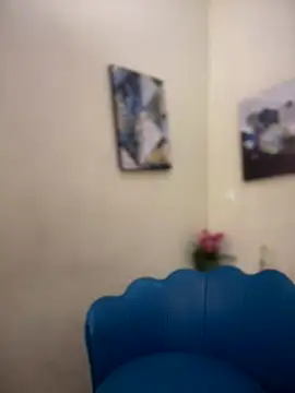 ChristyAddams online show from October 5, 2025, 12:25 pm