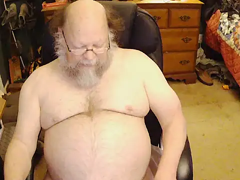 d5775 online show from January 13, 2026, 4:56 pm