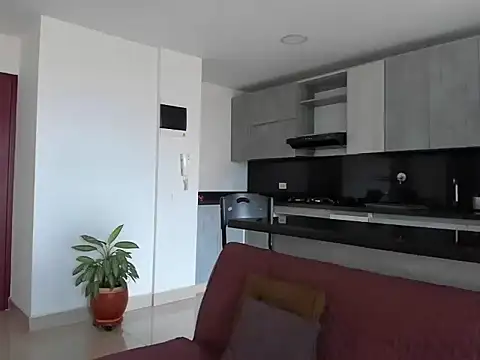 Alexander Martines online show from October 26, 2025, 8:15 pm